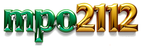 mpo2112