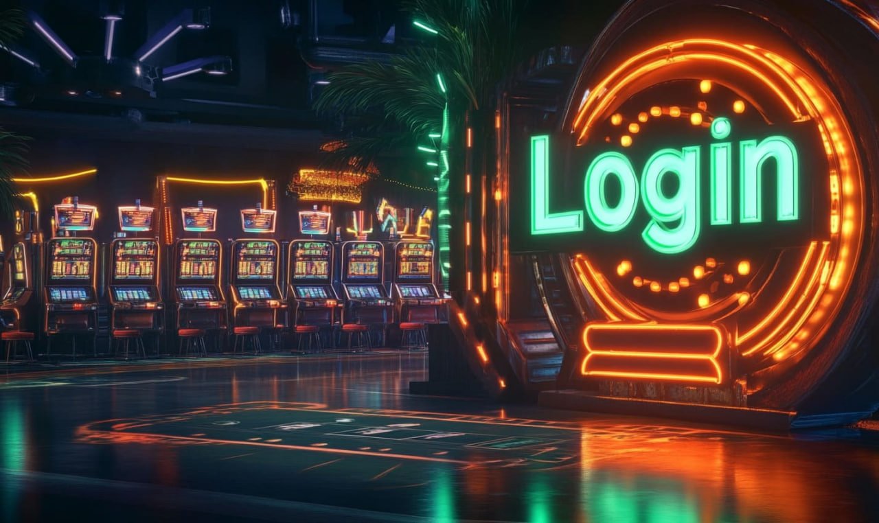 user from Page 
